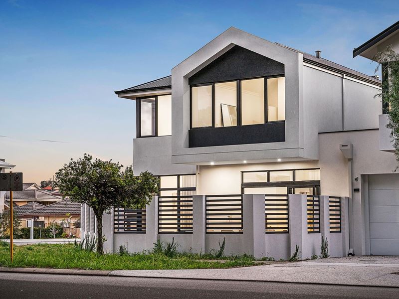 18C Thrall Street, Innaloo WA 6018