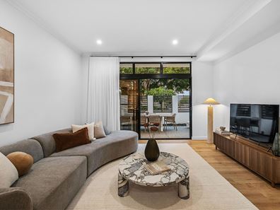 18C Thrall Street, Innaloo WA 6018