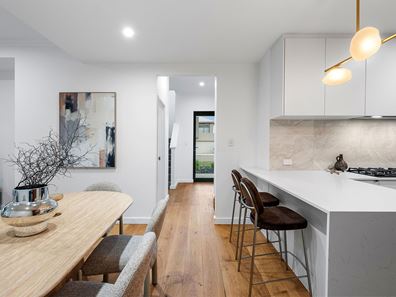 18C Thrall Street, Innaloo WA 6018