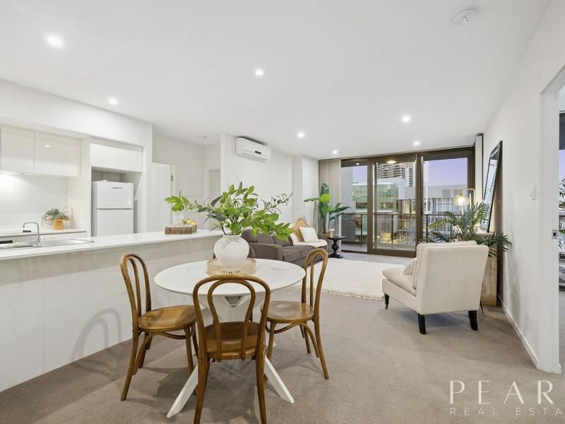 410/26 Hood Street, Subiaco WA 6008