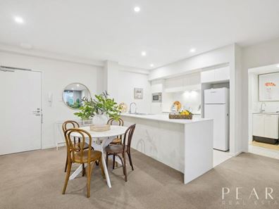 410/26 Hood Street, Subiaco WA 6008