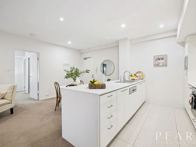 410/26 Hood Street, Subiaco WA 6008