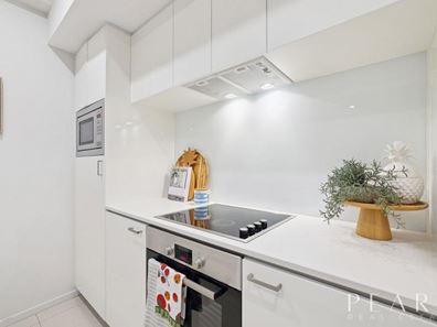 410/26 Hood Street, Subiaco WA 6008