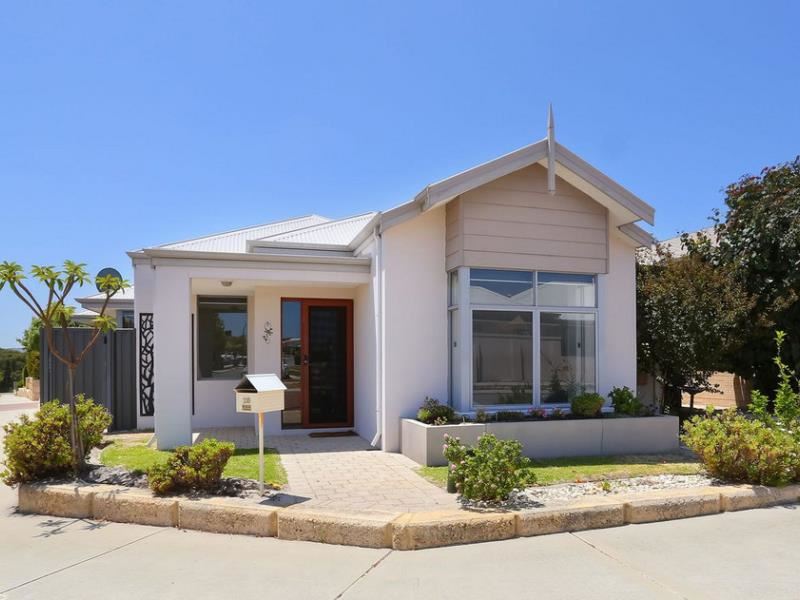 20 Wesley Way, Aveley WA 6069