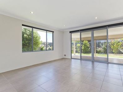 20 Wesley Way, Aveley WA 6069