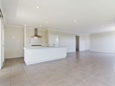 20 Wesley Way, Aveley WA 6069