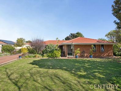 59 Weston Street, Carlisle WA 6101