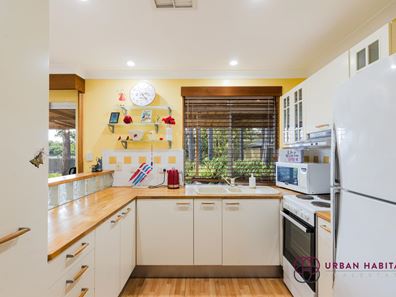 58 Calume Street, Hillman WA 6168