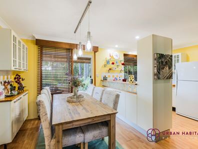 58 Calume Street, Hillman WA 6168