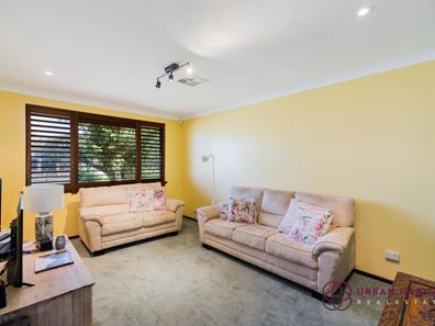 58 Calume Street, Hillman WA 6168