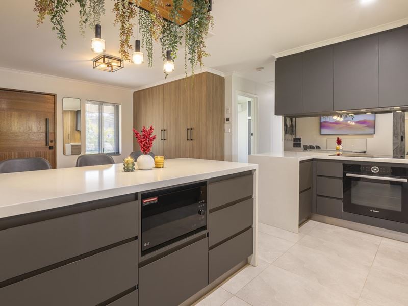 18 Emma Street, Bulgarra WA 6714