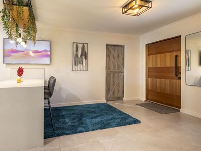 18 Emma Street, Bulgarra WA 6714