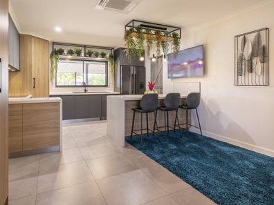 18 Emma Street, Bulgarra WA 6714