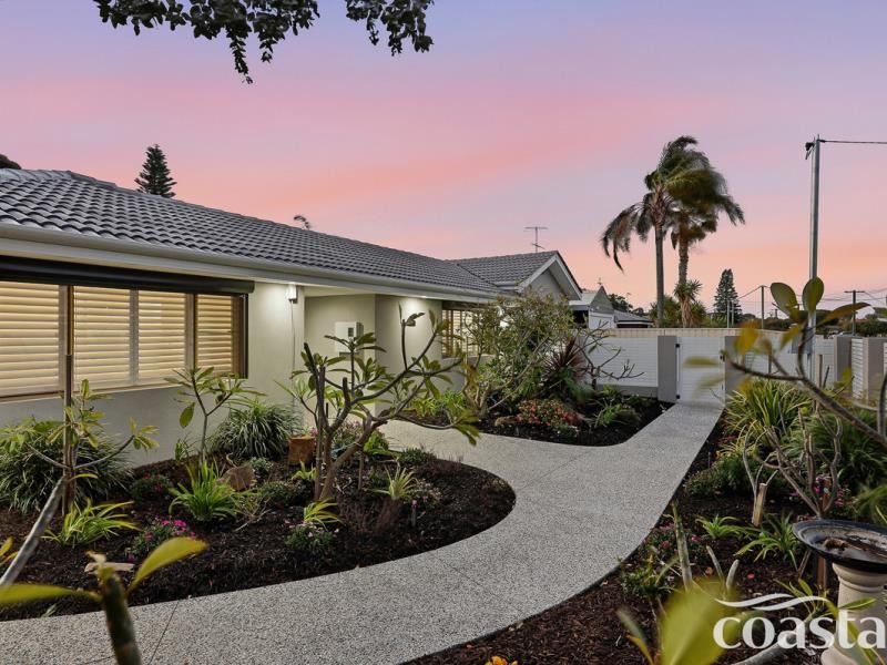 3 Bannon Street, Singleton
