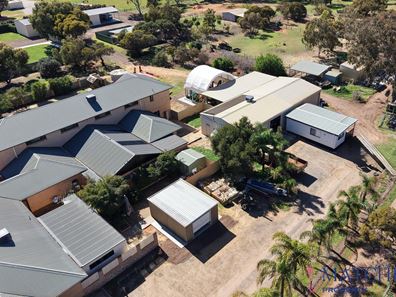 8 Grosvenor Close, Woorree WA 6530