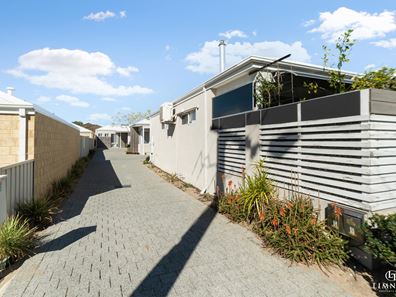 5C Newhaven Way, Nollamara WA 6061