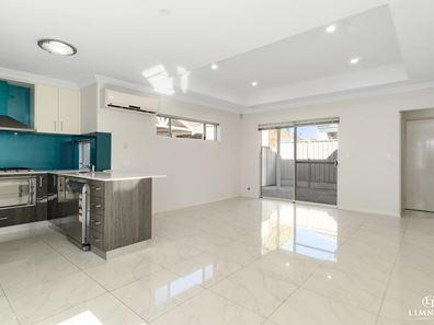 5C Newhaven Way, Nollamara WA 6061