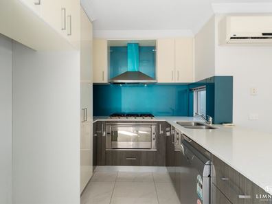 5C Newhaven Way, Nollamara WA 6061