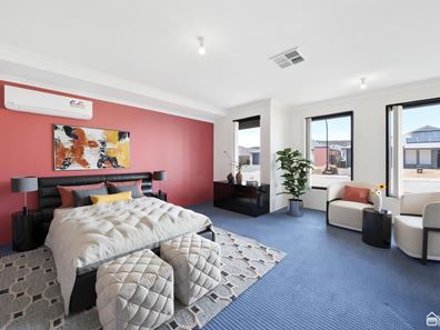 16 Peniche Road, Byford WA 6122