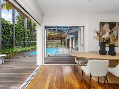 38 Rosalie Street, Shenton Park WA 6008