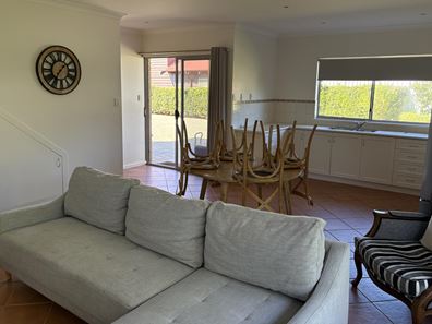 14 Smith Street, Marybrook WA 6280