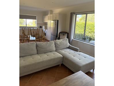 14 Smith Street, Marybrook WA 6280
