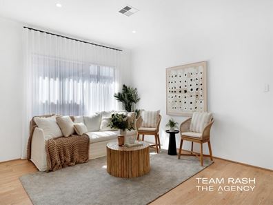 78 Castlereagh Way, Brabham WA 6055
