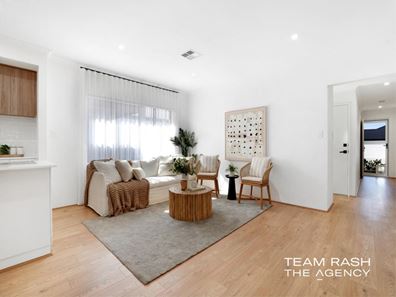 78 Castlereagh Way, Brabham WA 6055