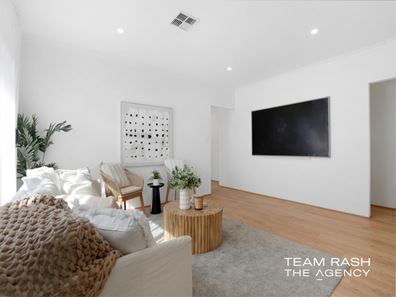 78 Castlereagh Way, Brabham WA 6055