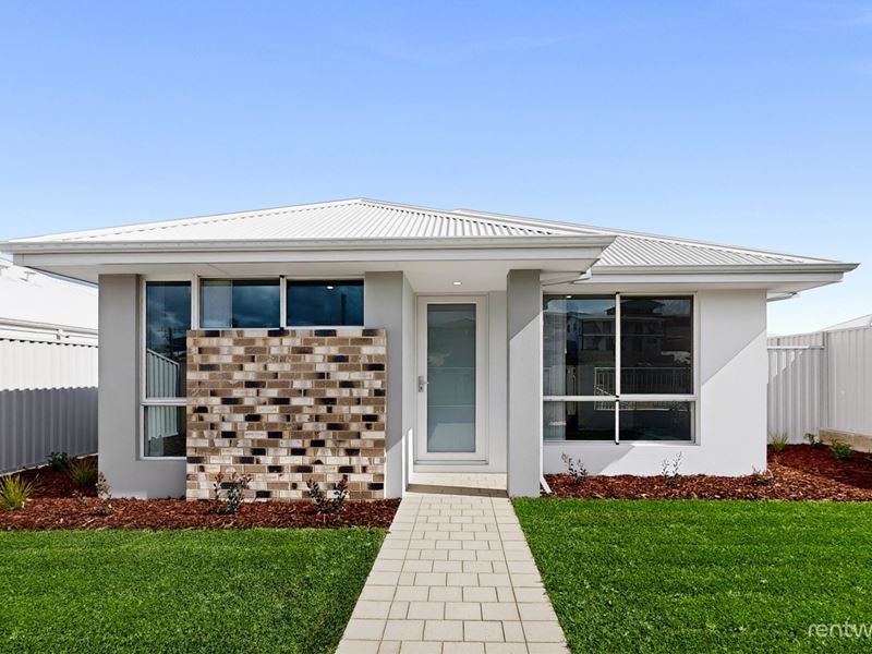 16 Lisford Ave, Two Rocks WA 6037