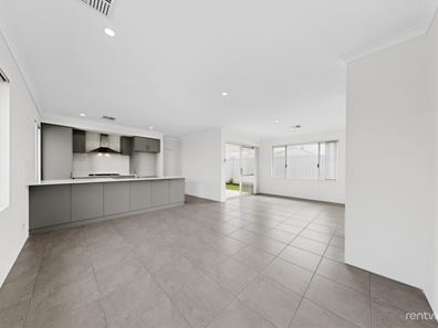 16 Lisford Ave, Two Rocks WA 6037