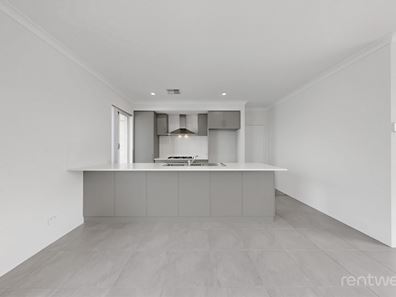 16 Lisford Ave, Two Rocks WA 6037