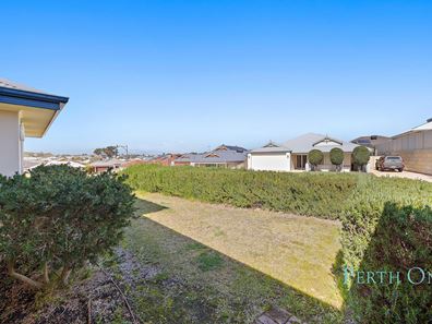 6 Gatum Street, Baldivis WA 6171