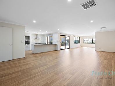 6 Gatum Street, Baldivis WA 6171