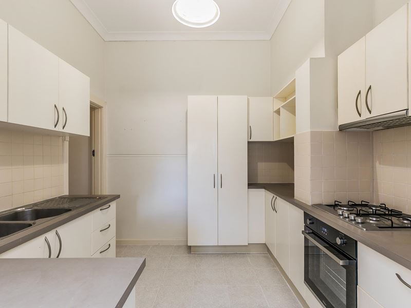 4/112 Stirling Highway, Nedlands WA 6009