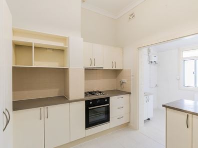 4/112 Stirling Highway, Nedlands WA 6009