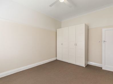 4/112 Stirling Highway, Nedlands WA 6009
