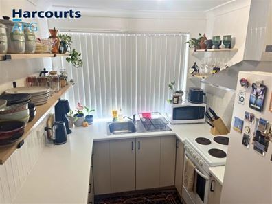 4/10 Wellington Street, South Bunbury WA 6230