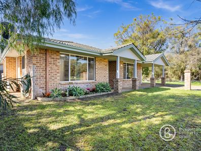 1/3 Greyteal Place, West Busselton WA 6280