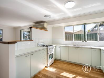 1/3 Greyteal Place, West Busselton WA 6280
