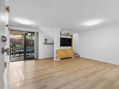 6/82 Mary Street, Como WA 6152