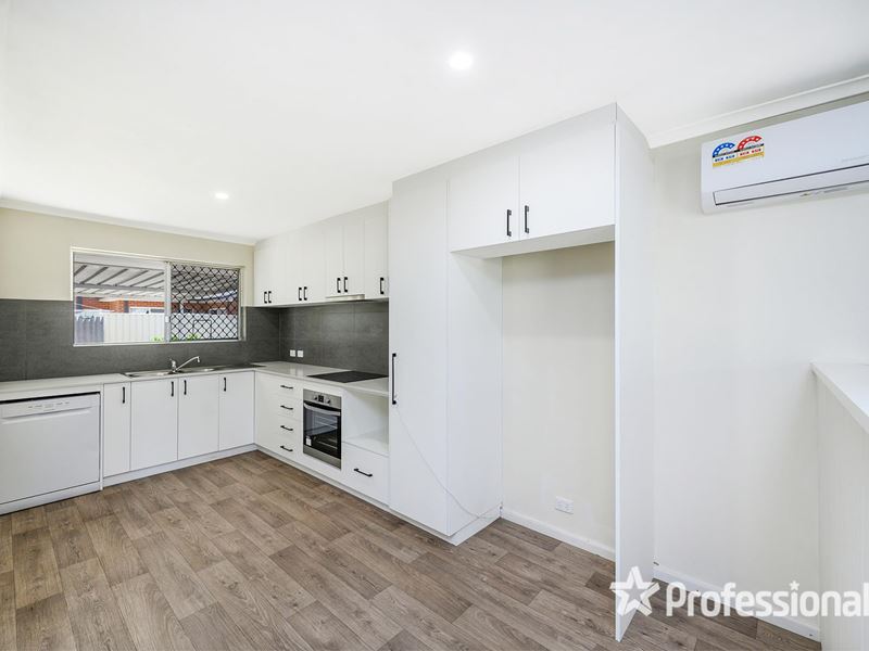 49 Fieldgate Square, Balga
