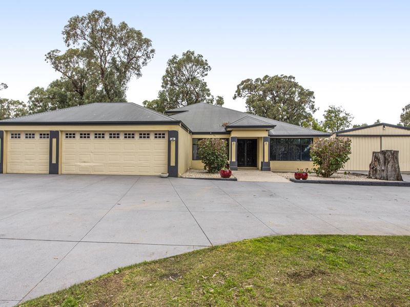 42 Sawley Close, Golden Bay WA 6174