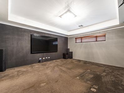 42 Sawley Close, Golden Bay WA 6174