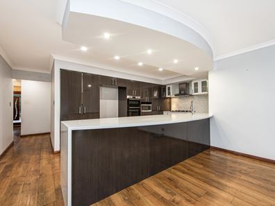 42 Sawley Close, Golden Bay WA 6174