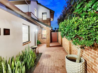 38 Eastland Street, Dianella WA 6059