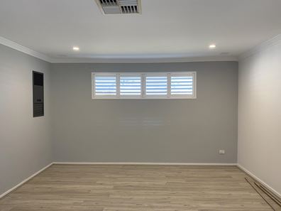 8 Ackworth Crescent, Warwick WA 6024