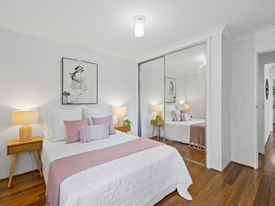 1/52 King George Street, Victoria Park WA 6100