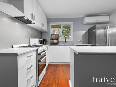 57 ALTONE ROAD, Lockridge WA 6054