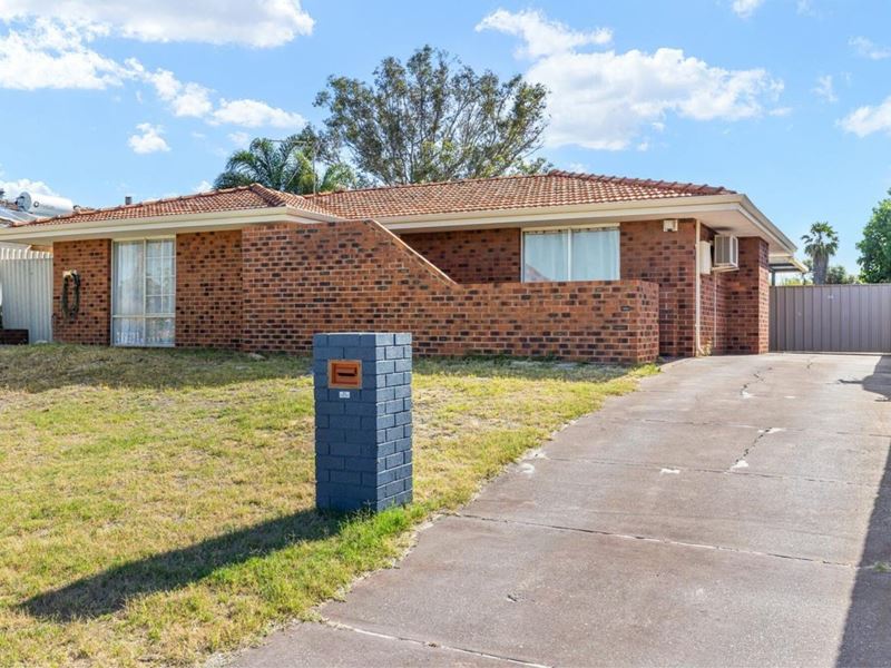 29 Hope Street, Beechboro WA 6063